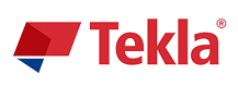 Tekla BIM